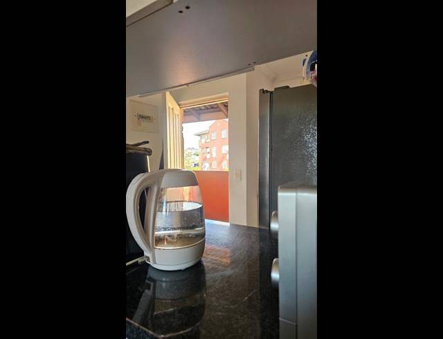 2 BEDROOM APARTMENT FOR SALE IN MARIANNHILL PARK